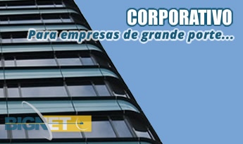 CORPORATIVO