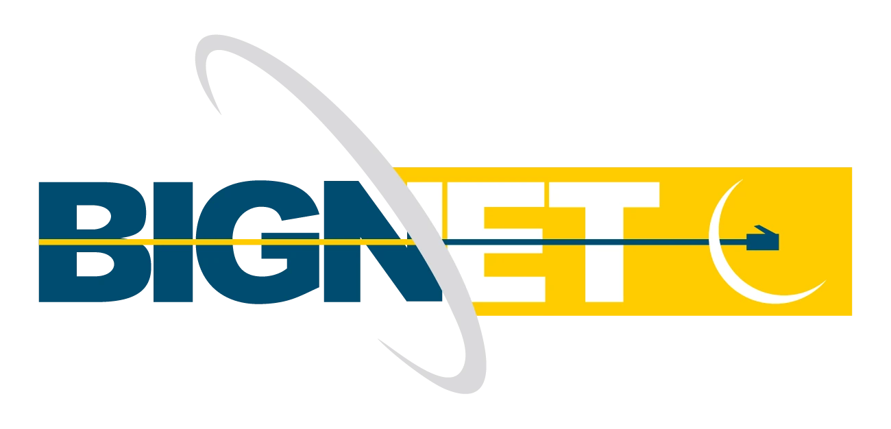Bignet
