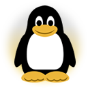 hospedagem linux